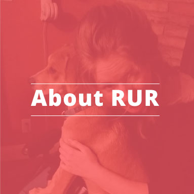 About RUR