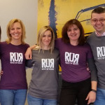 RUR Shirts