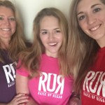 Lori_and_girls_RUR-Tshirt