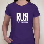 RUR_ladies_shirt