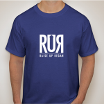 RUR_mens_shirt