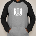 RUR Sweatshirt